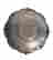 item-131007864=5