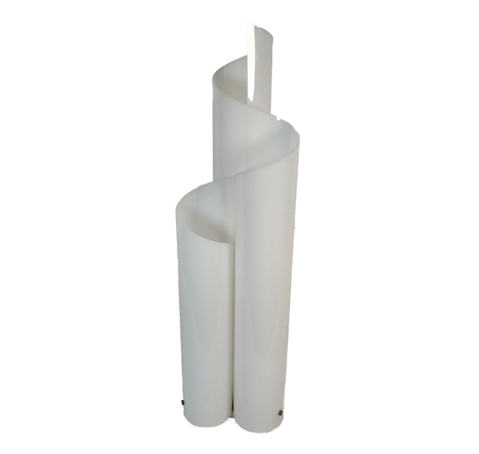 Vico Magistretti Mezzachimera Table Lamp (1 of 4)