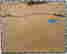 item-133268391=4
