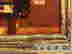item-133268392=3