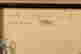 item-133268393=5