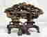 item-133268417=5