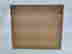 item-133268592=2