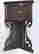 item-133268655=4