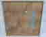 item-133268659=2