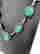 item-133268673=5