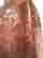 item-133268684=10