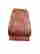 item-133268684=12