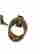 item-133268703=4