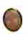 item-133268716=5