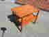 item-133268733=2