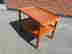 item-133268733=3