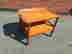 item-133268733=4