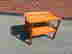 item-133268733=6