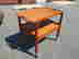item-133268733=9