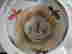 item-133397380=2