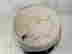 item-133397380=6