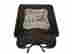 item-137218941=4