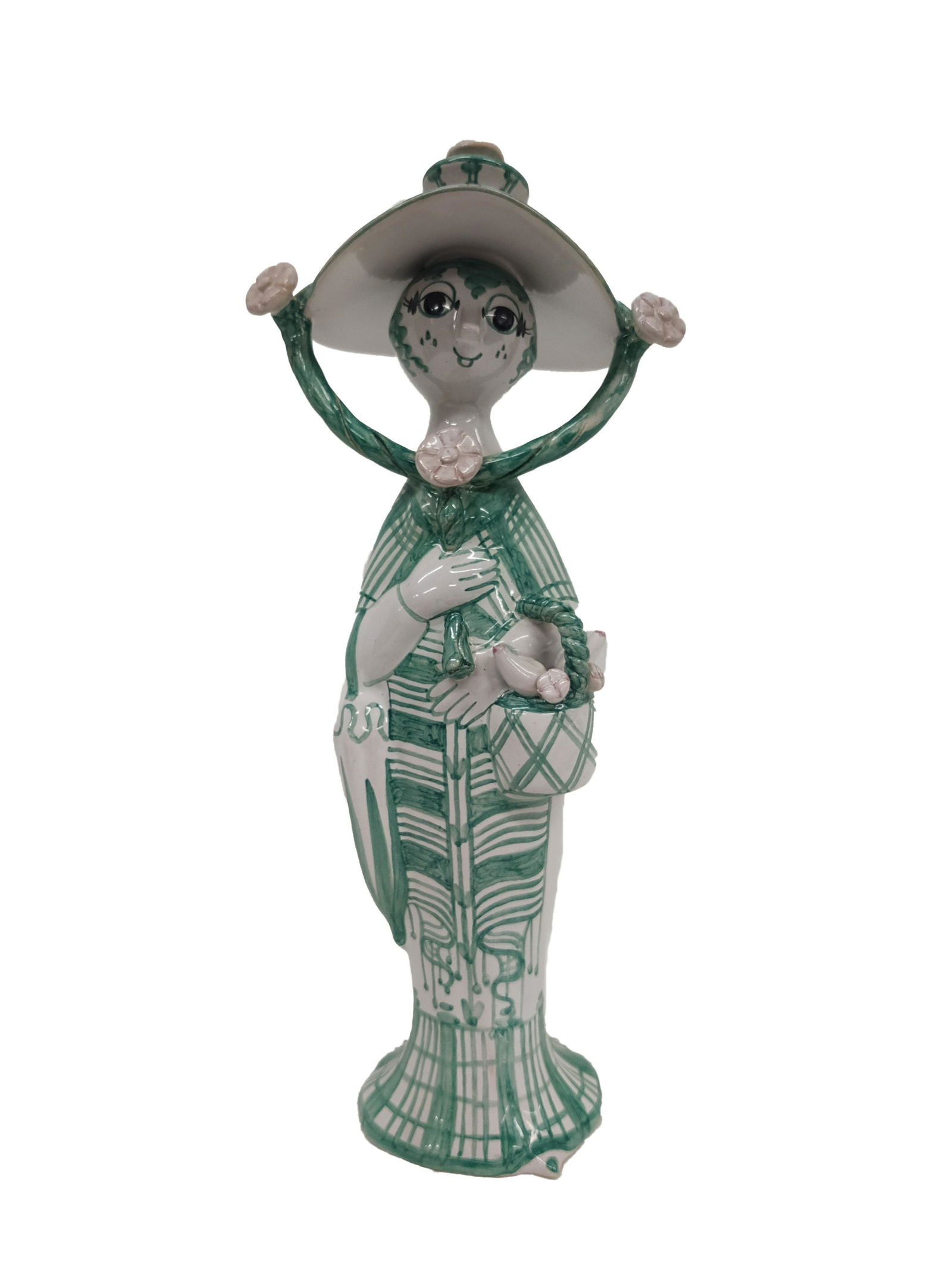 Bjorn Wiinbald Efterar Denmark Sculpture (1 of 7)