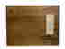item-137219033=6