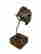 item-137219089=2