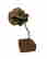 item-137219089=3