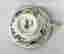 item-137219106=15