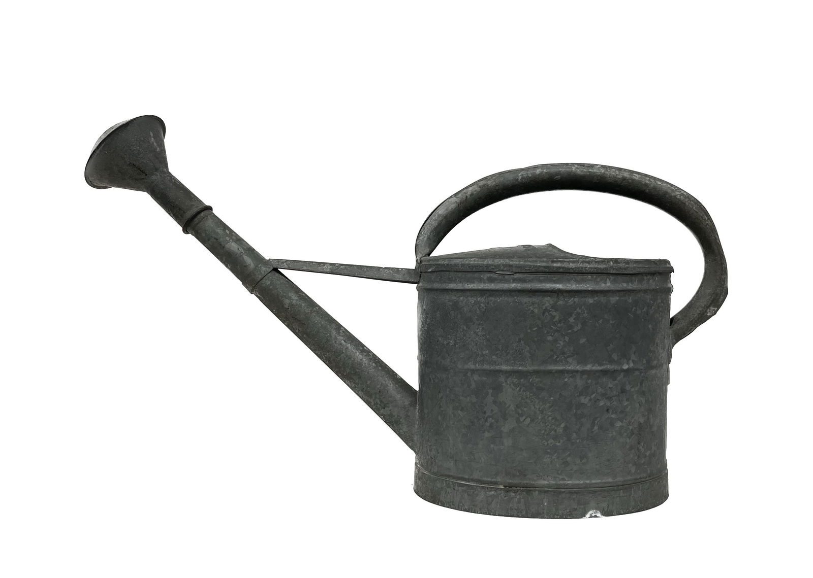 Art Deco  Schneiderkanne  Water Can (1 of 8)