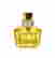 item-137219126=4