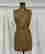 item-137219159=2