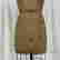 item-137219159=6