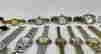 item-137219210=5