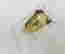 item-137219213=15