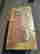 item-137219382=4