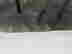 item-145347628=3