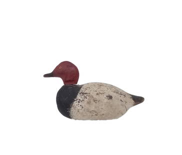 22+ Hand Carved Wooden Duck Decoys