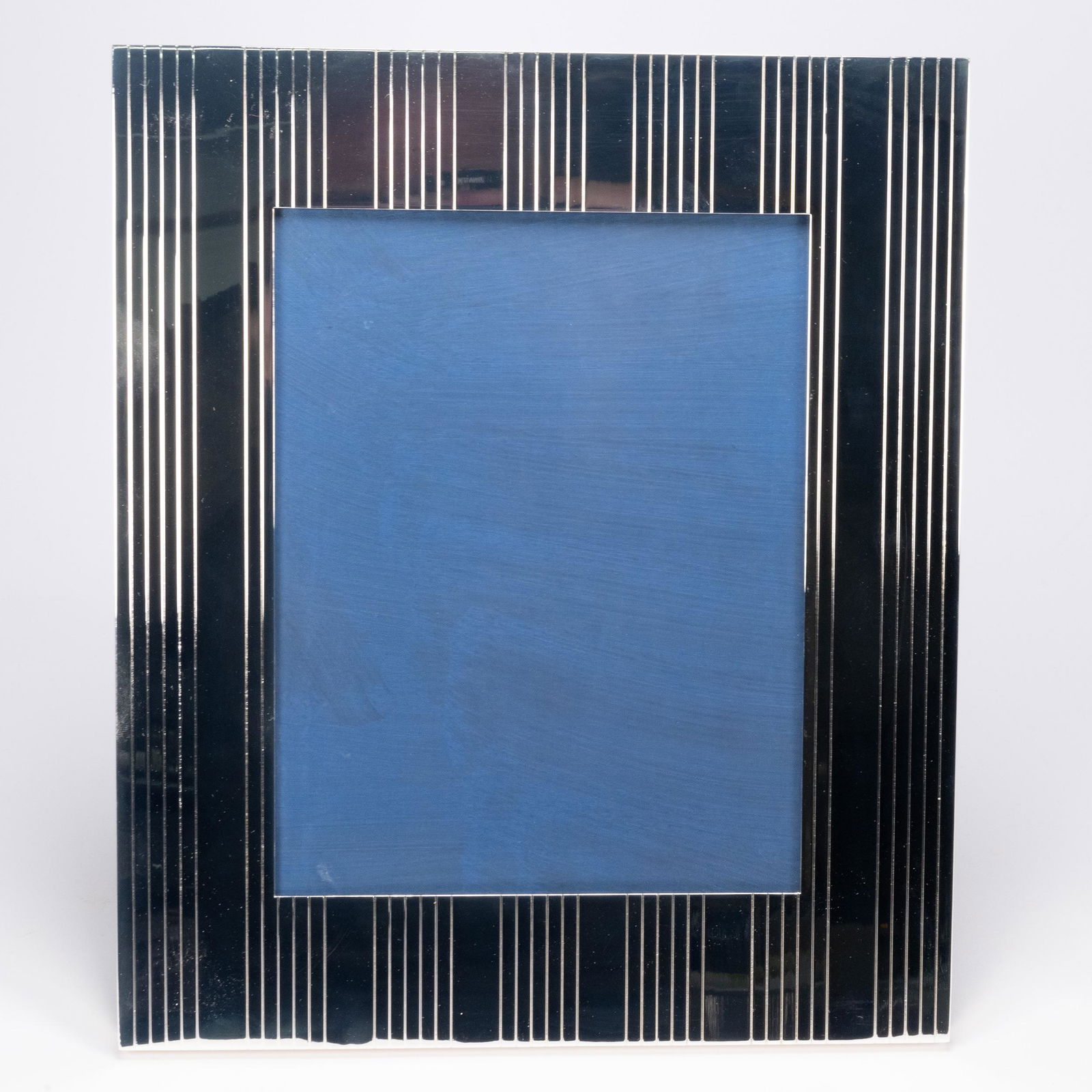 Ralph Lauren Greenwich Photo Frame (1 of 3)