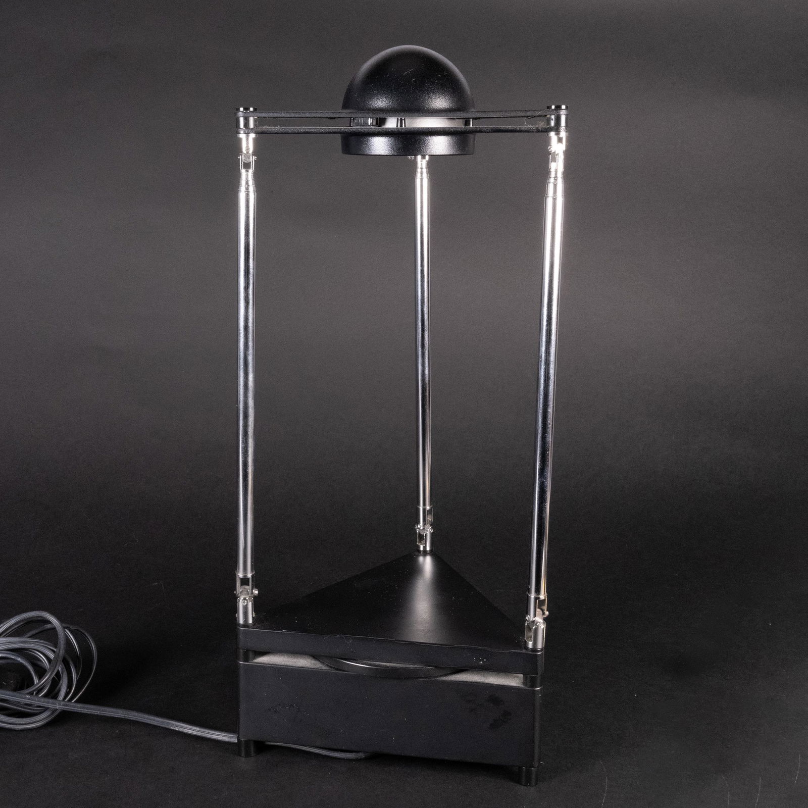 FA Porsche for Luci Table Lamp Kandido MCM (1 of 4)