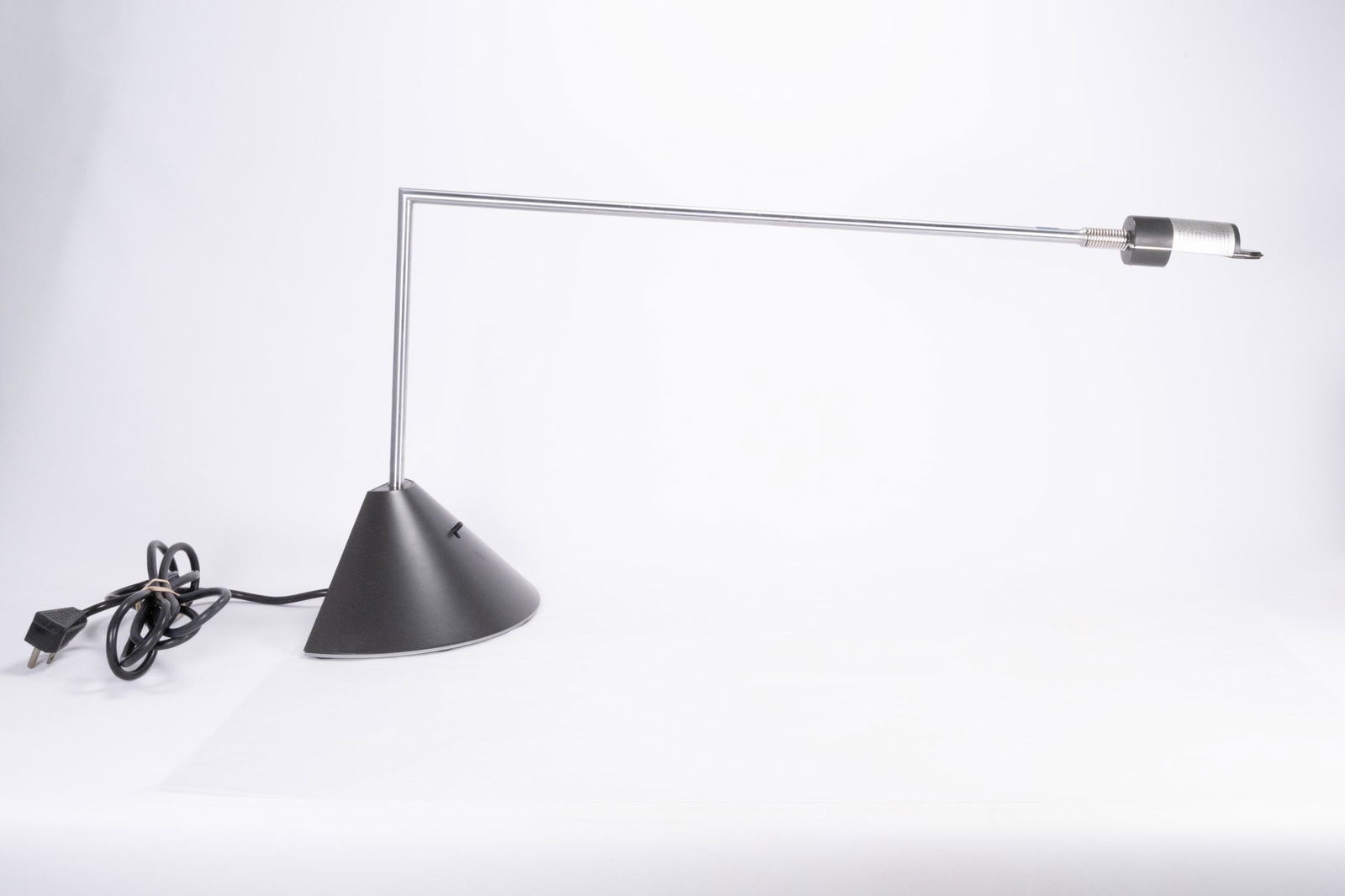 FA Porsche for Luci Table Lamp Sintetho Tavolo MCM (1 of 4)