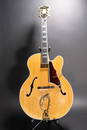 Guild Artist Award Acoustic Electric Guitar w/ Case