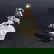 item-175966166=1