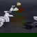 item-175966166=2