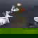 item-175966166=3