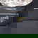 item-175966166=6