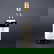 item-175966251=2