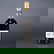 item-175966251=3