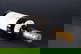 item-175966251=7