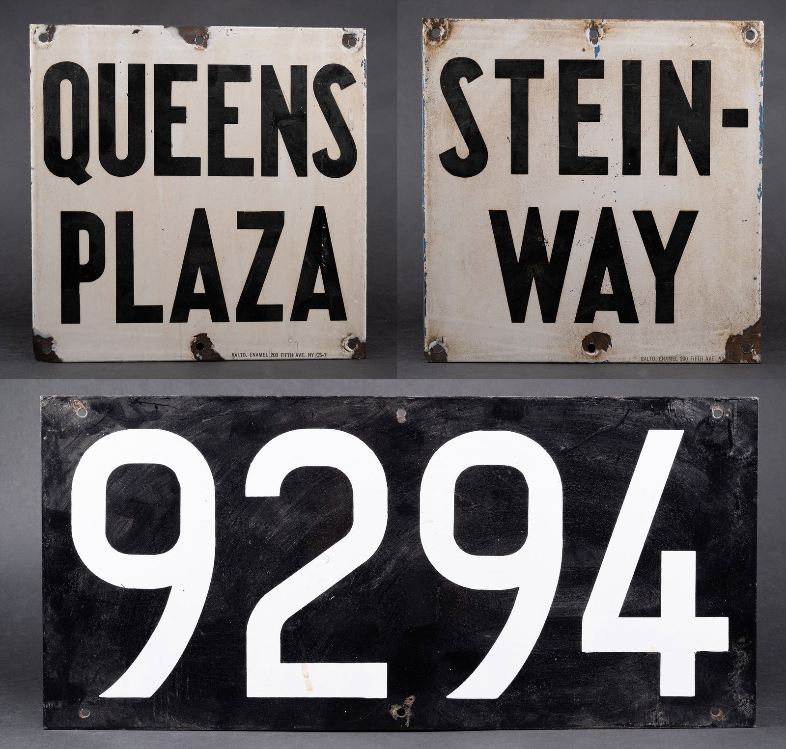 Vintage Record Player Turntable Lot Yamaha Garrard etc (1 of 10)