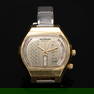 Wittnauer Perpetual Calendar Men Wristwatch