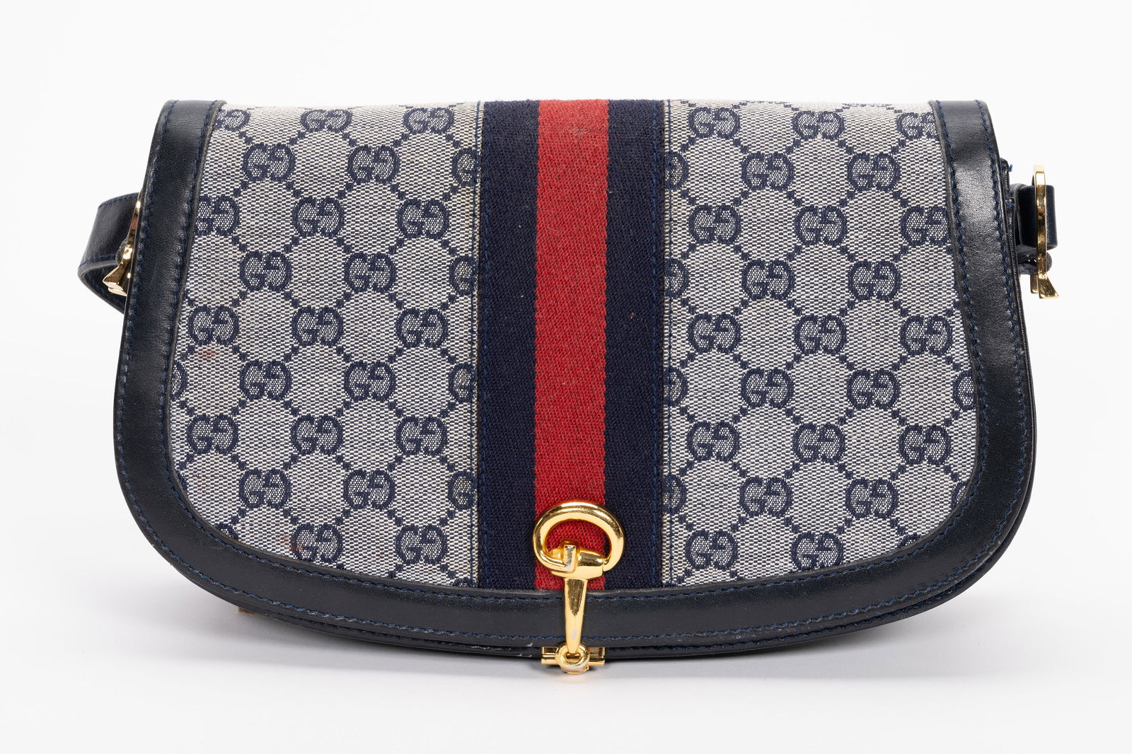Gucci Gucci Bag Jumbo Gg 675891 Ukmdg 2570 Shoulder Canvas